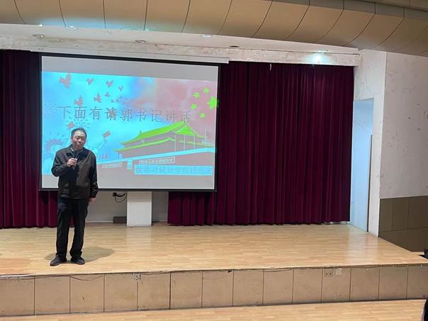 图示, 示意图
中度可信度描述已自动生成:ver1