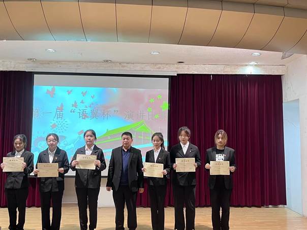 图示, 示意图
中度可信度描述已自动生成:ver1