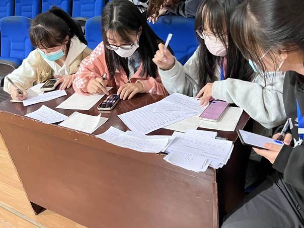 图示, 示意图
中度可信度描述已自动生成:ver1