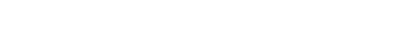 伟德国际bv1946